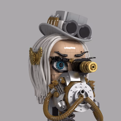 Item #15452693126384982608791349366236354337195730179421952545024891254308723490817 Media