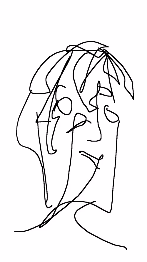 Item #95523335350149053221176498402822860563715580025459604964062668497361932648449 Media