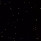 5201157021566575506082251039347569803339772973440335190465183645929790504961