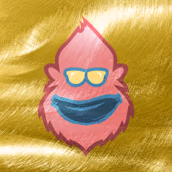 27427305162441508357938909208130981227957664115755397525488952480679654850561