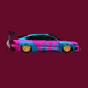 13777669336869694427715151733012958612230577149338021374522369294549548793857