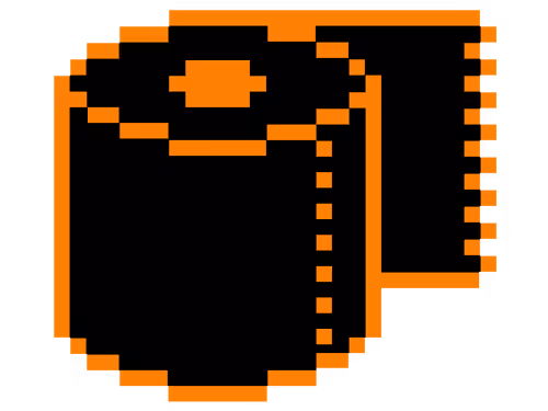 Item #115044726743087362452628430775915406001755301499044663561796463776023523098625 Media