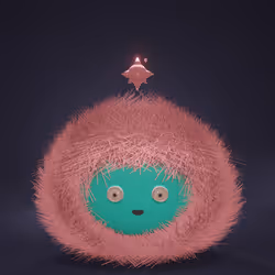 109825646011554586237456689161050240315522758177609203414712526269505041596417