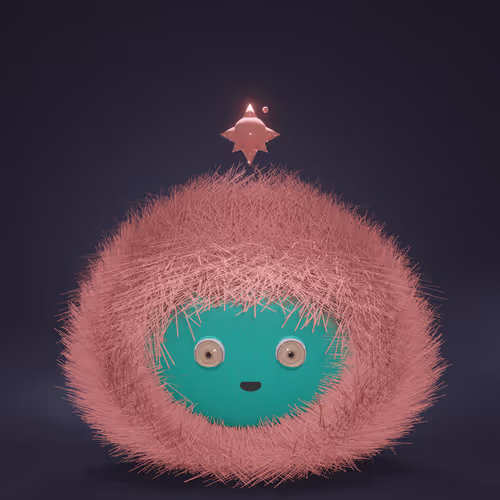 Item #109825646011554586237456689161050240315522758177609203414712526269505041596417 Media