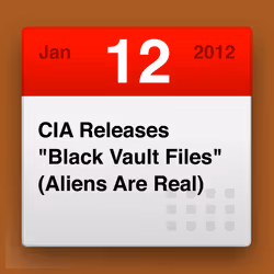 99948237757145417481862033336755659015020359805900001013185297672643675160577