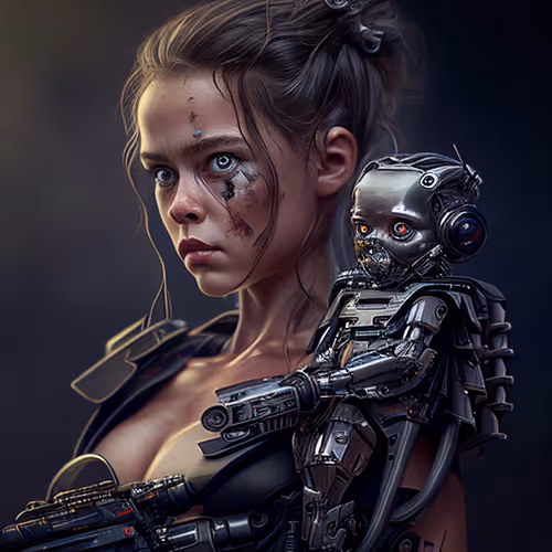 Item #253233597676001770752789198688447787601225974068526648551709177231473377281 Media