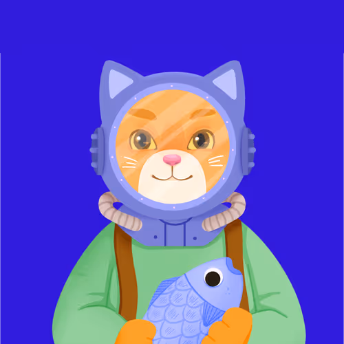 Item #4505484682397532089431769869080922000718923680132711397004228569558239150090 Media