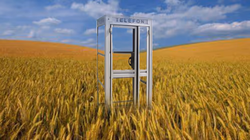 Item #36485824513700346925635491140101516969102708701637270493589643207103058280449 Media