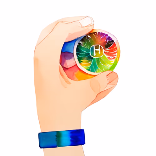 97417597726272368669102308047759108603423068903418090203969414638164403814401