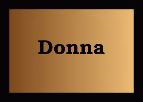 Item #88918197176766292892692431209981992386911718000446174028146439797274797146113 Media