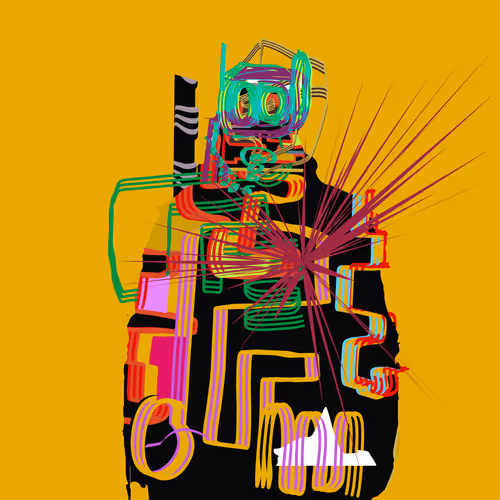 Item #59797522853897102599857919120944980883246483805105217034286958487448408031233 Media