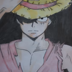 Ruffy