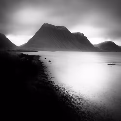 Item #46448320690235251329430811416754344806900568811050689934660167636962305376257 Media