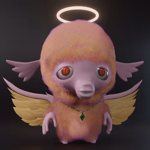 Item #115227385270083639108660108762763150208296756702754768339610457057343710429185 Media