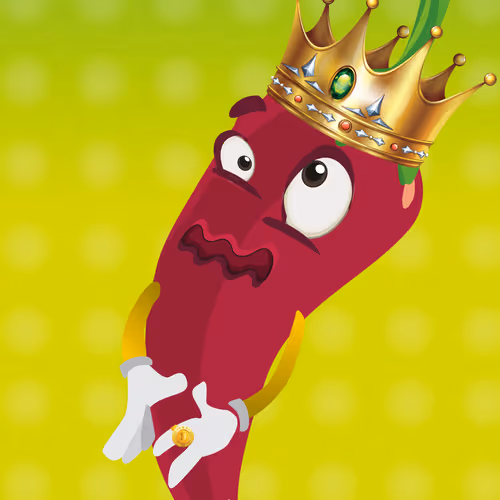 105889572961347536199631041716045209732618101889921080206152160246880152846337