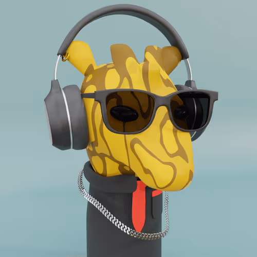 Item #71720590328391989240645911277278117277082199138648614241416771878059910365185 Media