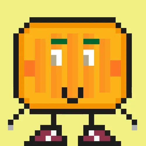 Item #108267701325344572805657626341641270627861244238876570869531667846168339021825 Media