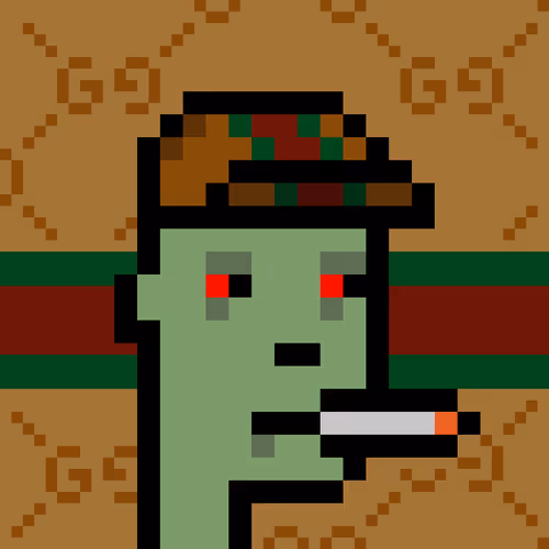 Item #52915318214563715125733091185014557855630634292518448793841995260282993115137 Media