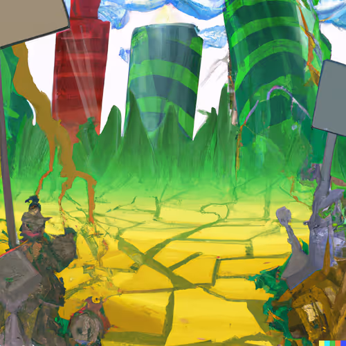 Item #361794936562334952328901045848393969360551784406456248044550122667845353483 Media