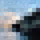21109921093470406401824847008361548835282314561901601863669896961263518351361