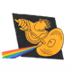 57290624805306272706330337588221885422800425531398910462847146221447174684673