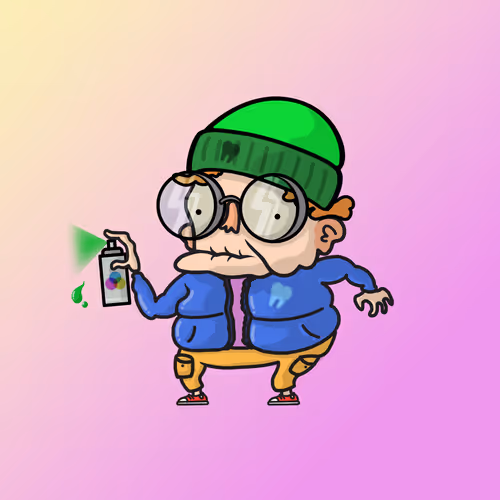 Item #14972200502737417504362239166129515249398583954440009101692009459290860421121 Media