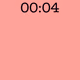 67938211162175384480424720584139276662387517935102483635621141711478633529345