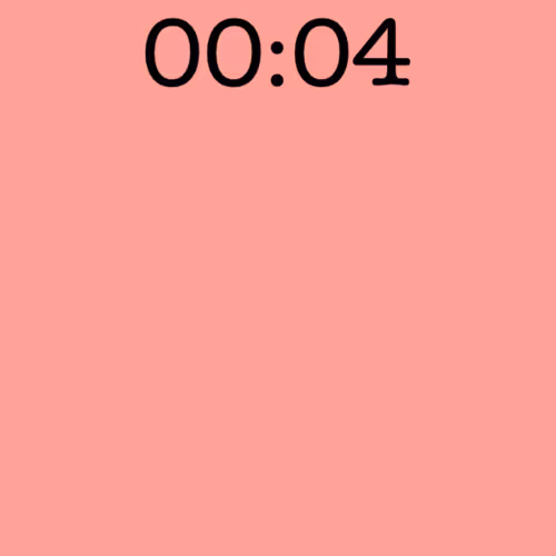 Item #67938211162175384480424720584139276662387517935102483635621141711478633529345 Media