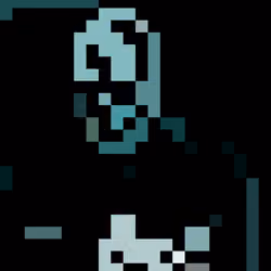 BigBitDJ