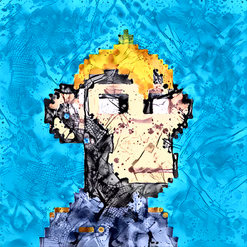 Item #30810816112786940421048246113061683145811222412370177495926997610403752574977 Media