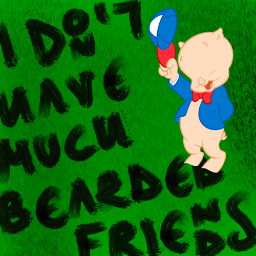 Item #38149058471839816944171901976282350331680947090969500301195589763192133255170 Media