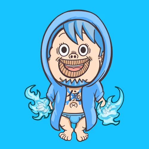 Item #695315671602205251032082643859167581222108841093422852500942857163329503233 Media