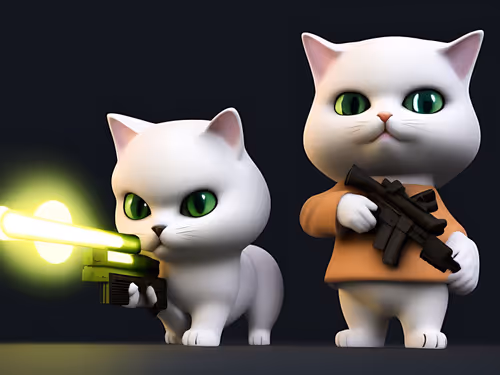 Item #65532839627960255540341689543176491755039593830753975861164447619597186629682 Media