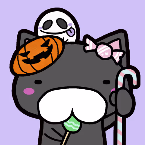 31862423316013544672112958943537902323768601419378833813327842278240988168193