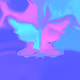 27261951395938033071685549502531831327604500360266362128968655053014593175553