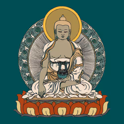 30345415791426396926374510493969020383857034863495742422645381449820714041345