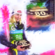 68099529297170796734791359521351030325084704101206994872561081770640211444600