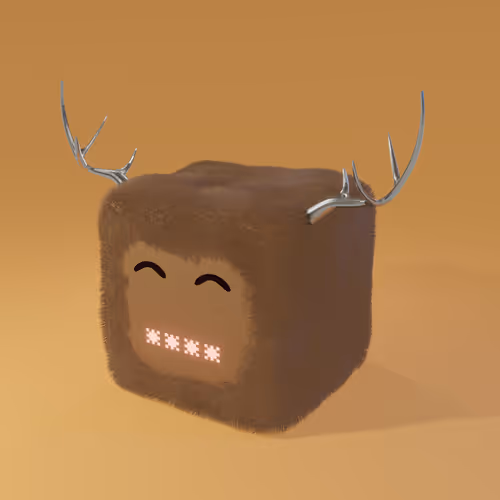 Item #58775785871934323682441358707794665465734189542483029331569084053607965261825 Media