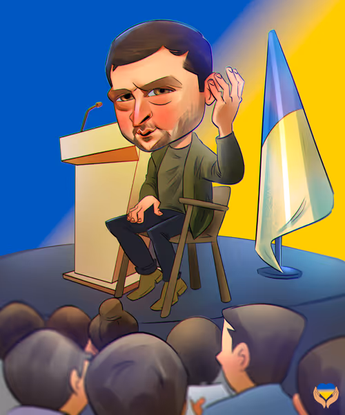 Item #34016400003242386533033814310151809435035399823165459972279845553305408241665 Media