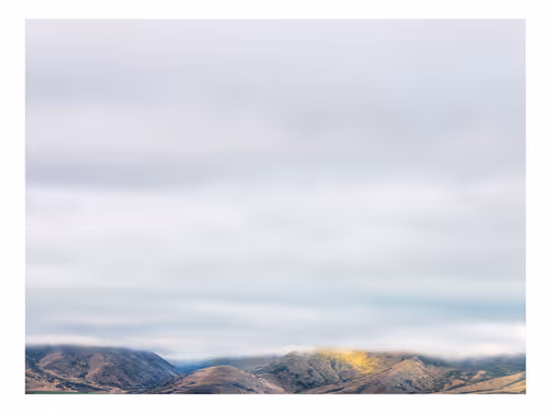 Item #113391420929209941219598099572508675076097289829558384042967582016368719953921 Media