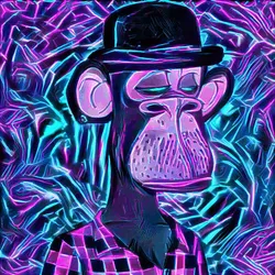 93875394348519236059706498153121847708787669669033902339664970432697564397569