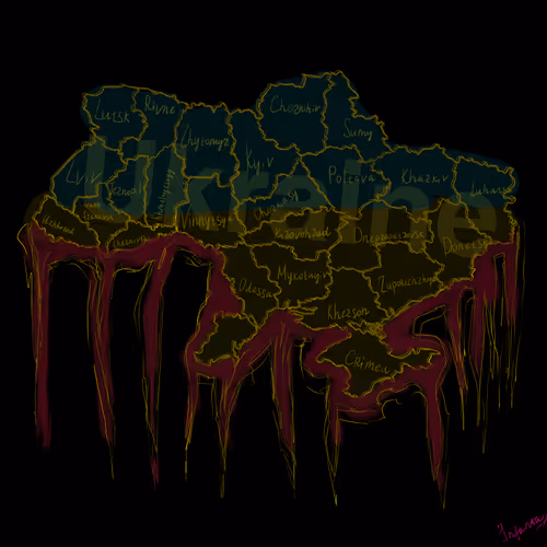 Item #28925945484742249439264846940820000194144216103762978386221033739353686278145 Media