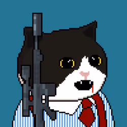 104919872742152227807235166418500170476562355609761586582247812475943699611649