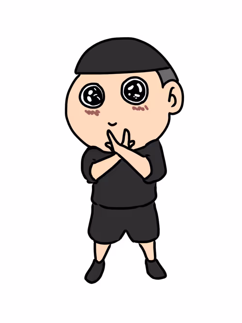 Item #12964688342781755978116597206939562701827957819533064323069129955367930822657 Media