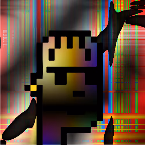 Item #39032807453073780899667263050021231556353777251754149390297321971471192424449 Media