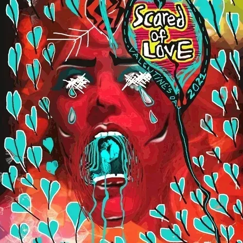 Item #44501015739503734113740637800303471657886293405242713667976676337316844797953 Media