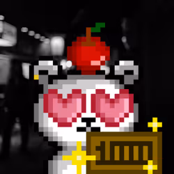 63170767654901927964852848505921354456488158057017135715885673796230256263169