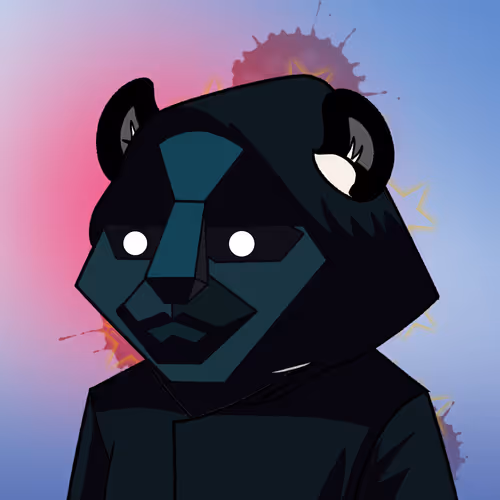 Item #59895461582553687220426201089545047739449055573105944667283981739187039633409 Media