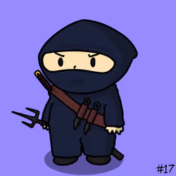 CK-Kid#17