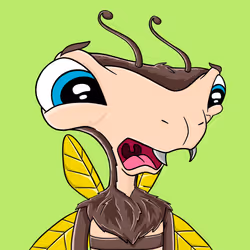 89536501044981580421954964775308188266516973450169695978544662759169626996737